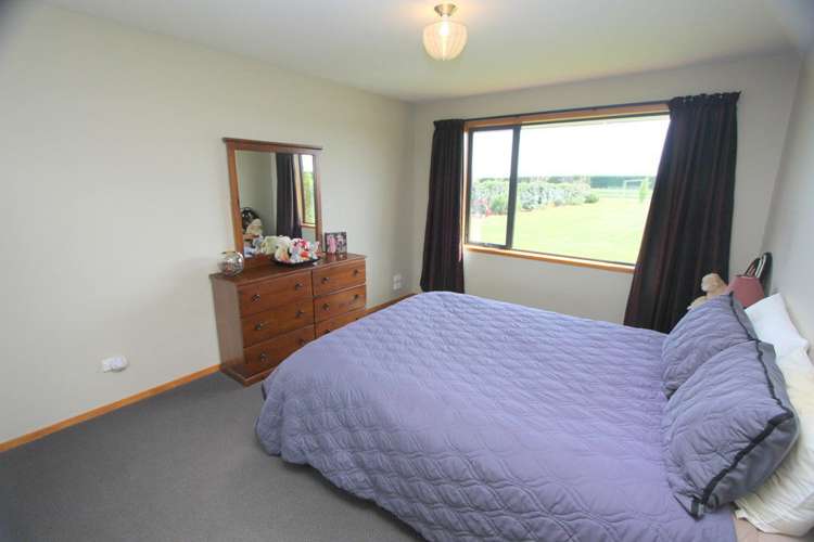 96 Wilcox Road Seaward Bush_9