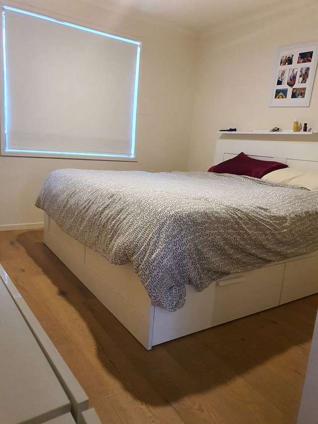 27A Exminster Street Blockhouse Bay_3