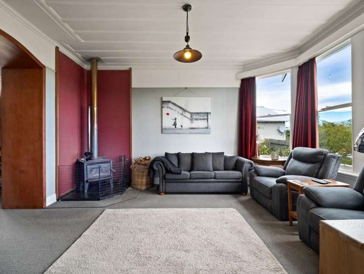 21 Alexander Street_3