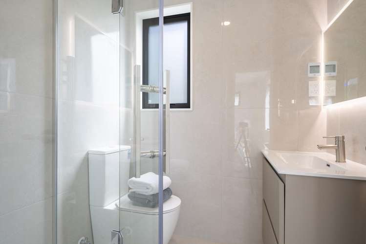 4/6 McRae Road Mount Wellington_12