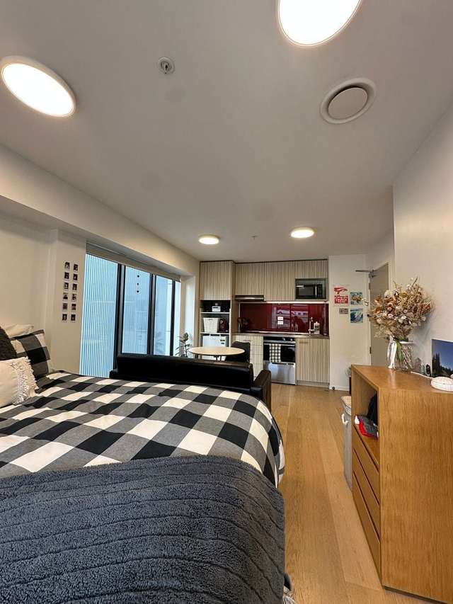 301A/111 Dixon Street Te Aro_2