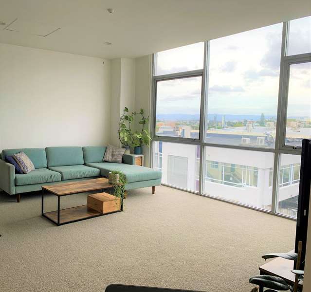 105/121 Newton Road Eden Terrace_3