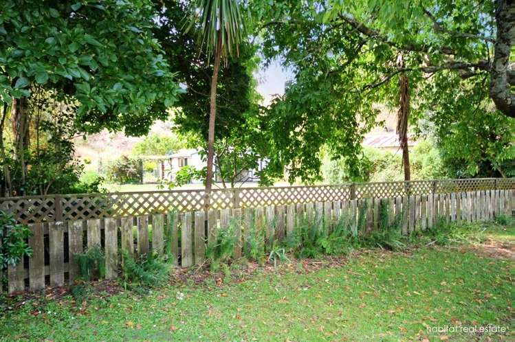 21 Tuwharetoa Road Kawerau_4