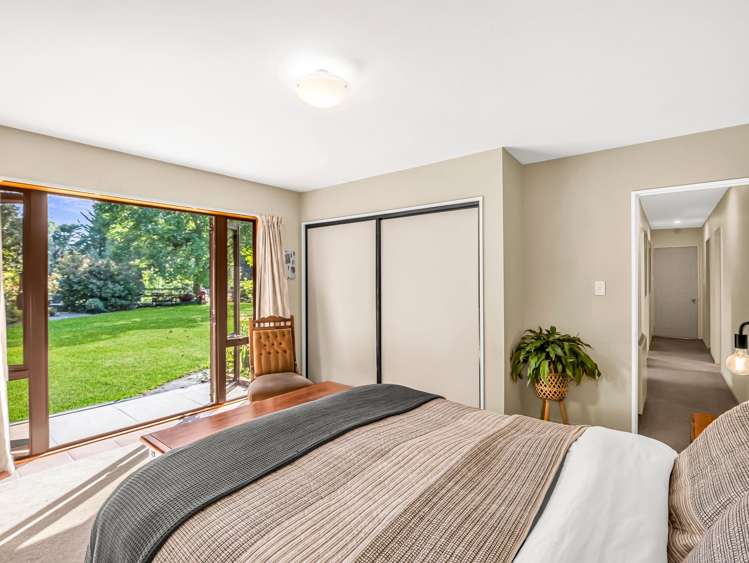 12 Roscrea Place Swannanoa_11