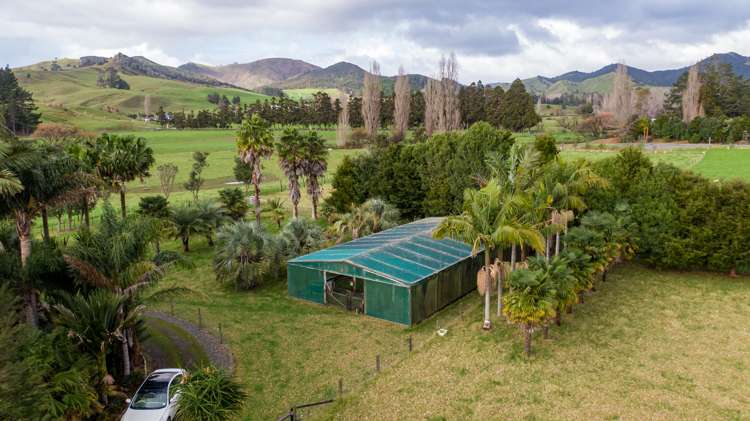 1081 Oruru Road Peria_17