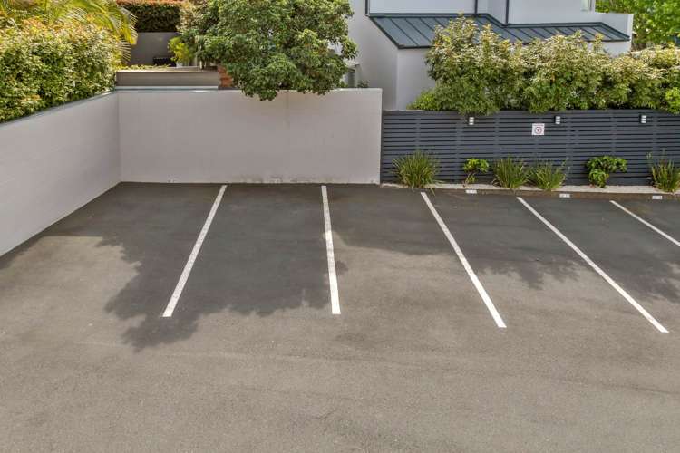 16/20 Shelly Beach Road Saint Marys Bay_13