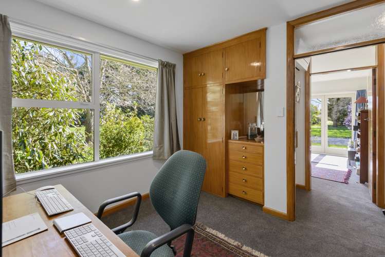 2045 Old West Coast Road Kirwee_22