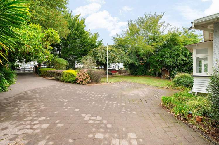710 Alexandra Street Te Awamutu_17