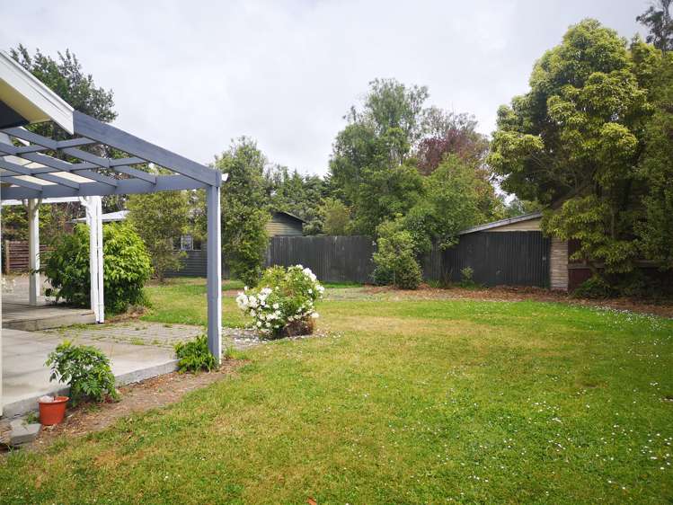 206 Douglas Road Okauia_5