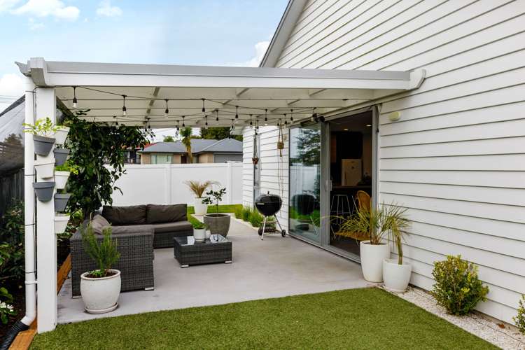 93 Scott Street Leamington_11