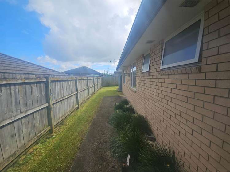 48 Boundary Road Opaheke_12