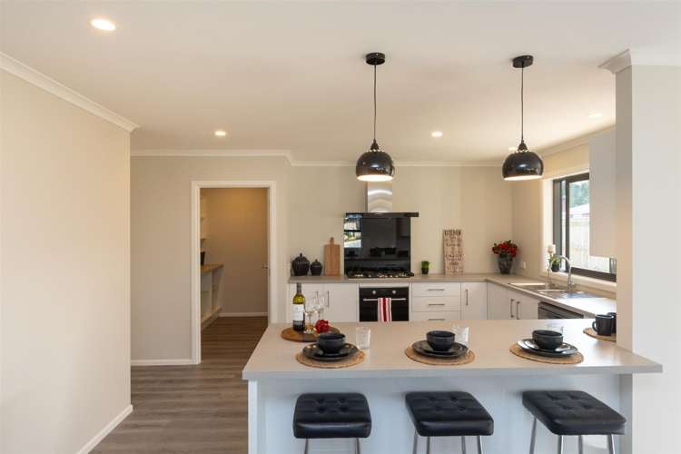 10 Oldfield Lane Marton_21