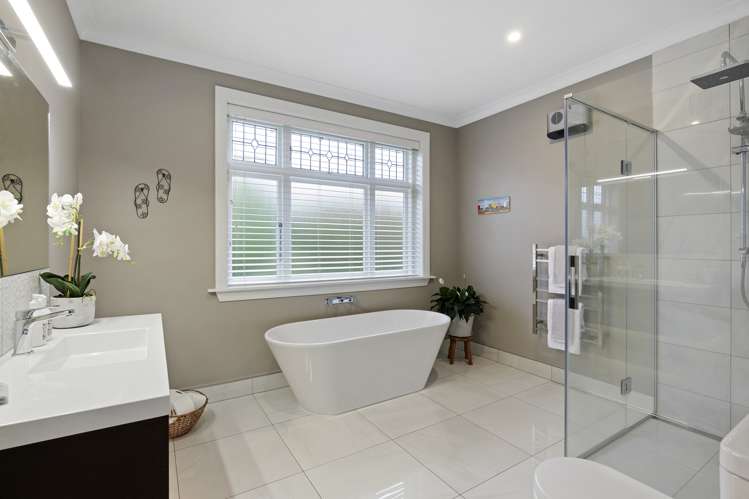 140 Weston Road Saint Albans_20