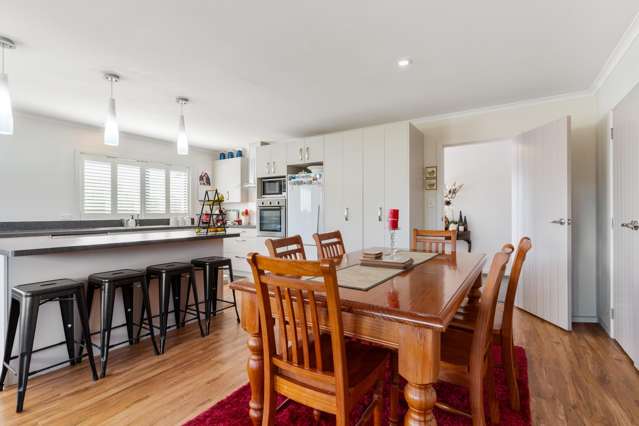 5 Camellia Lane Carterton_4