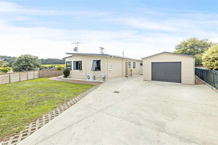 1 First Avenue Glenbrook_1