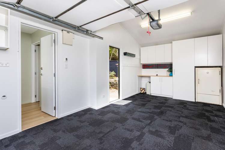 20B Milliken Avenue Mount Roskill_16