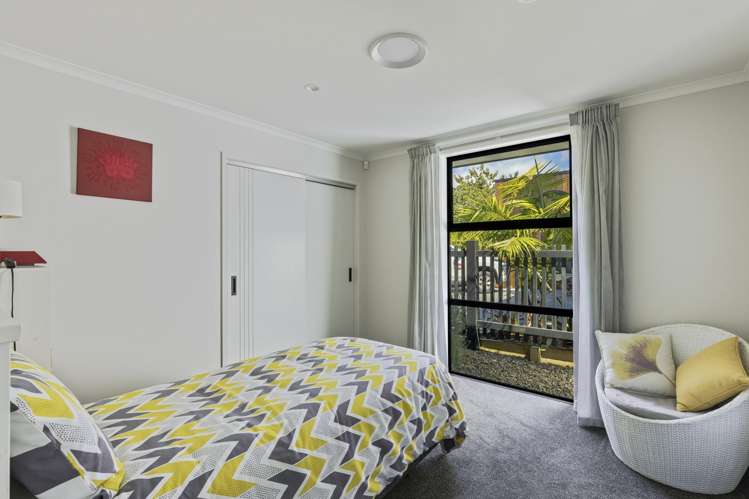 10 Mackillop Way Brooklands_25