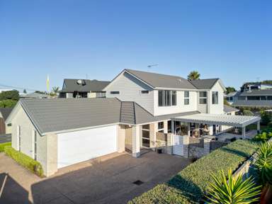48 Tweed Street_1