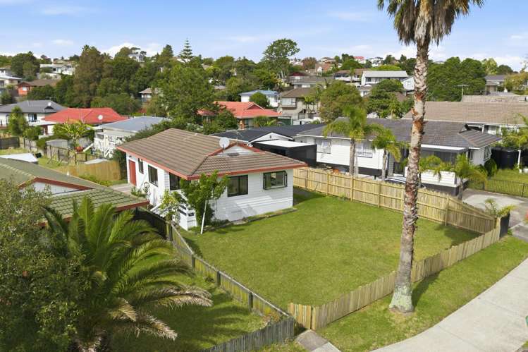 2/68 Meadowood Drive Unsworth Heights_15