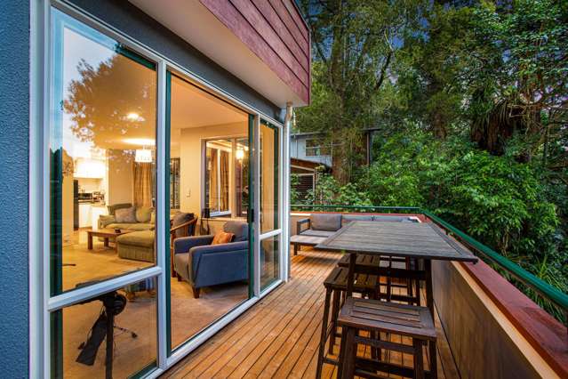 72 Wood Bay Road Titirangi_4