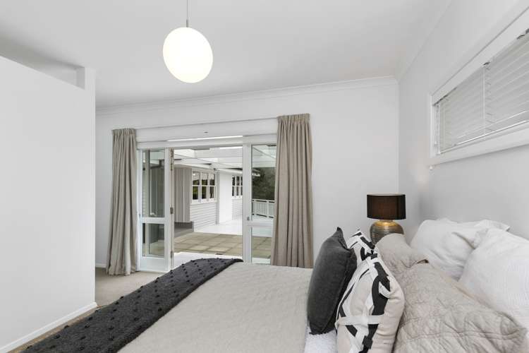 45a Box Hill Khandallah_17