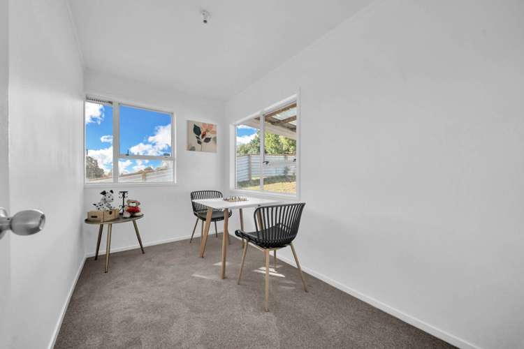 14 Game Place Papakura_11