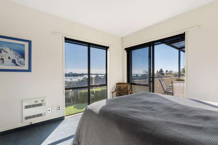 8 Lorrigan Way Welcome Bay_19