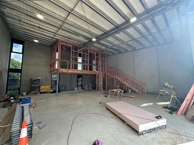 781 Te Atatu Road Te Atatu Peninsula_3