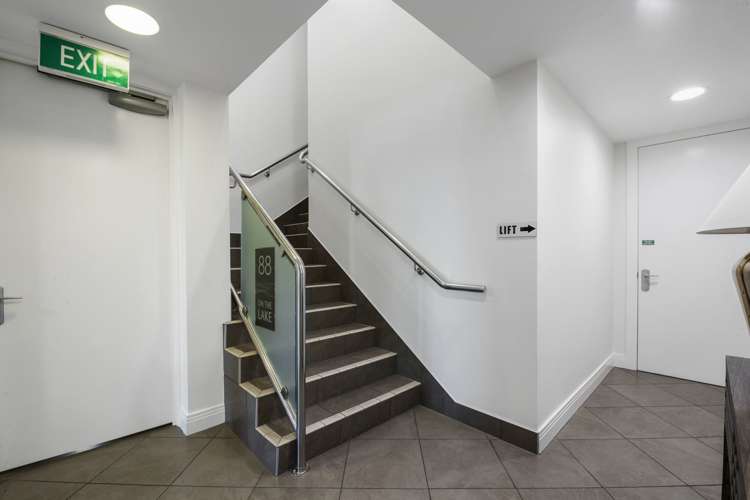 88 Lake Terrace Taupo_17