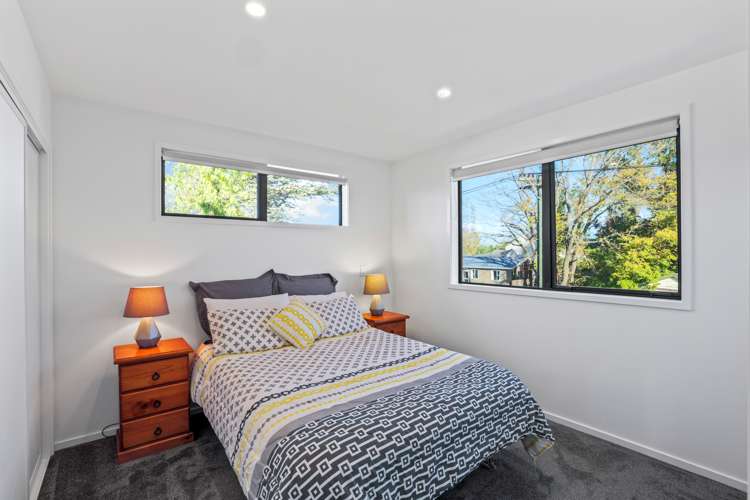 8/552 Madras Street Saint Albans_5