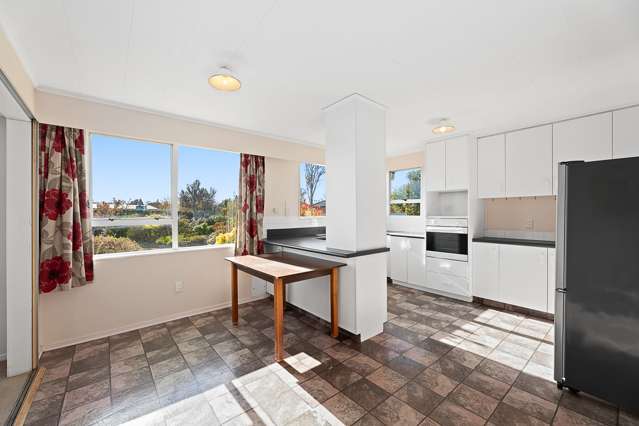 65 Nelson Street Springlands_4