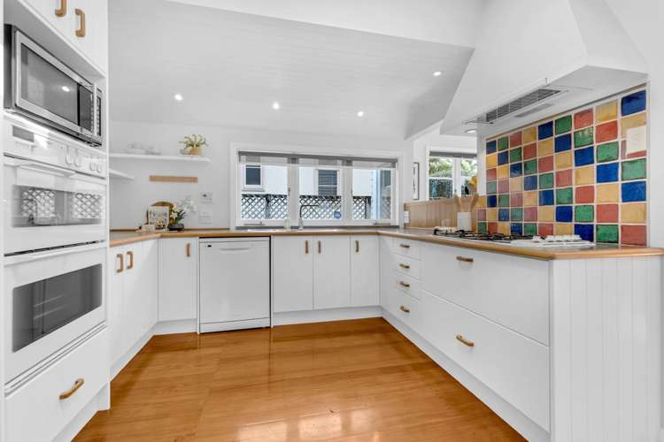 3 Garland Road Greenlane_8