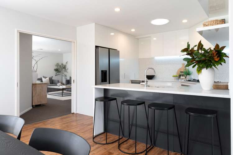 600 Springston Rolleston Road Rolleston_2