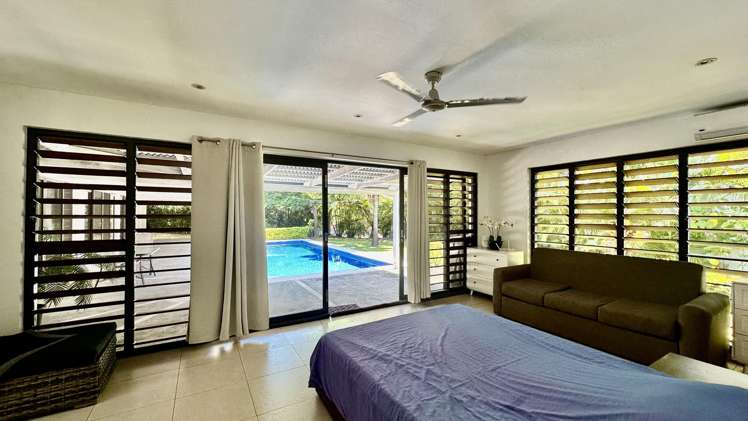 Lot 1 Riverside Gardens Denarau Island_10