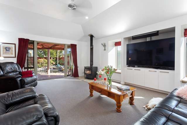 4 Wyber Place Kaiapoi_1