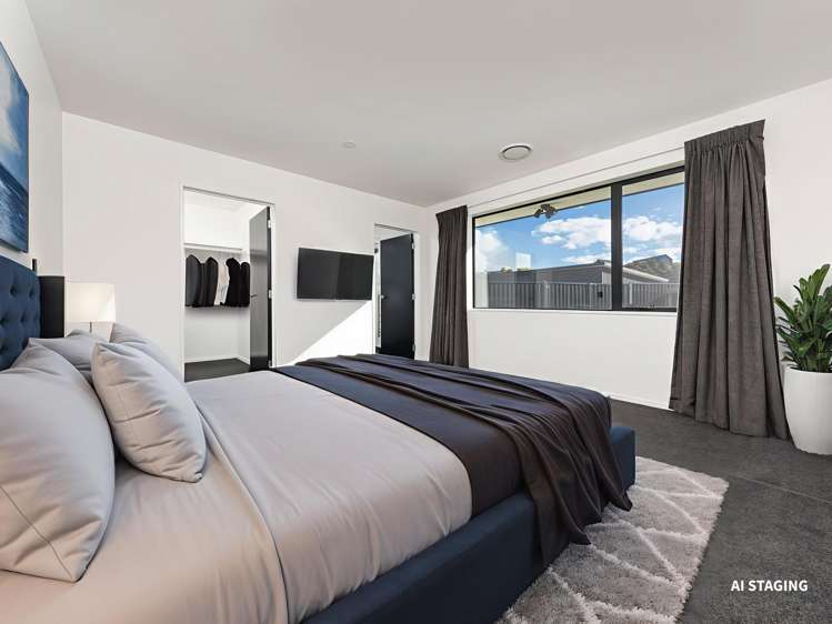 40 Marbleleaf Lane_5