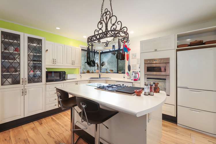 5 Nutfield Lane Cashmere_1