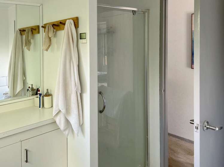 25 Valley Road Pukekohe_12