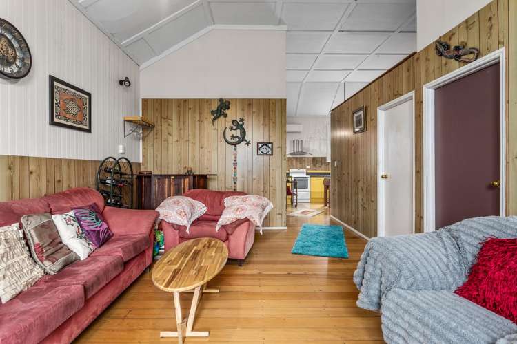 126 St John Street Opotiki_16