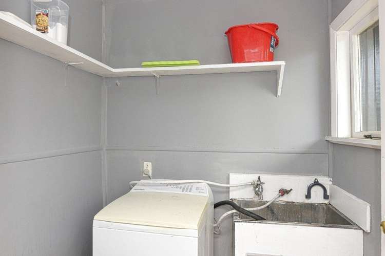 75 Bridge Street Netherby_9