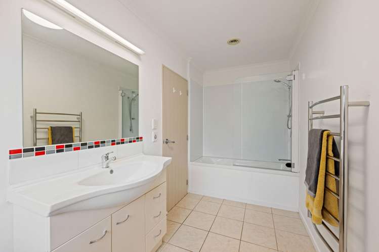 35 Forest Park Drive Witherlea_19