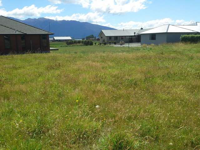 11 Cunaris Way Te Anau_1