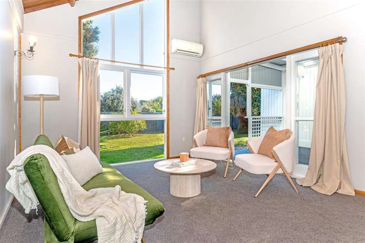 28 De Lautour Road Inner Kaiti_11