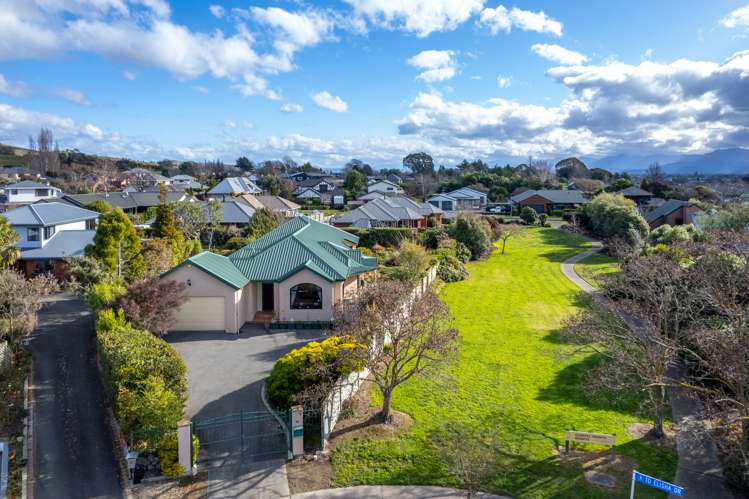 20 Kim Crescent Witherlea_20