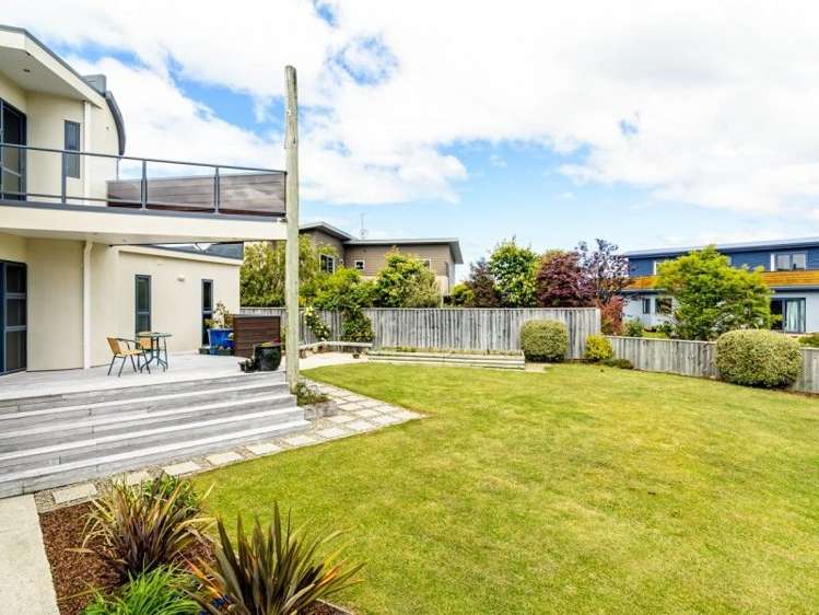 9 Bayview Heights Kaiteriteri_13
