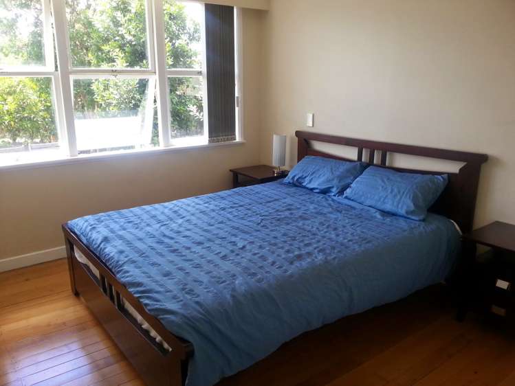 3 Convoy Lane Otahuhu_8