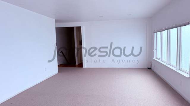 1/164 Stoddard Road Mount Roskill_4