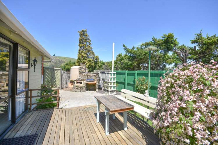 20 Snowdon Street Allanton_19