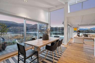 123 Peninsula Road_3