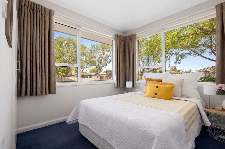 5 Royleen Street Casebrook_13